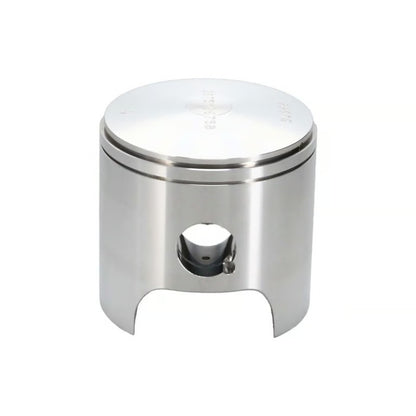 Wiseco Ski-Doo MXZ440 454 EngType 95-98 2658LK Piston Kit