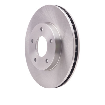 DFC 99-01 Infiniti I30 Front Brake Rotor