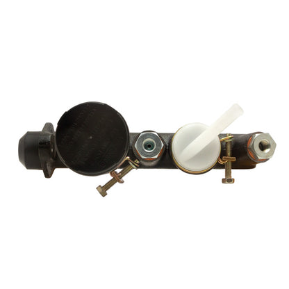 DFC 74-77 Dodge Colt Brake Master Cylinder