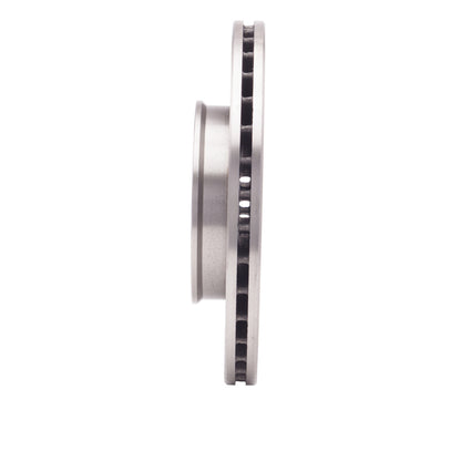 DFC 06-12 Dodge Attitude (Mexico) Front Brake Rotor
