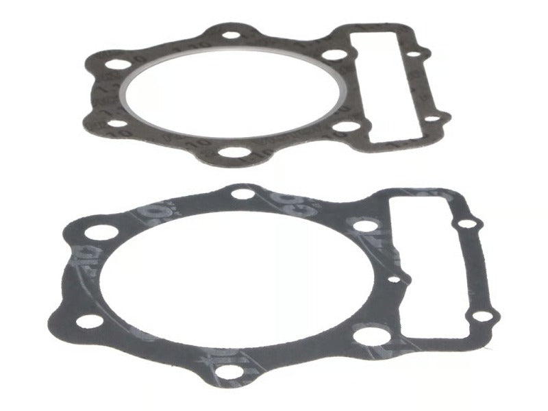 Wiseco 79-82 Honda XR/XL500 Top End Gasket Kit