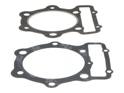 Wiseco 79-82 Honda XR/XL500 Top End Gasket Kit