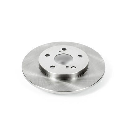 PowerStop Power Stop 09-10 Pontiac Vibe Rear Autospecialty Brake Rotor