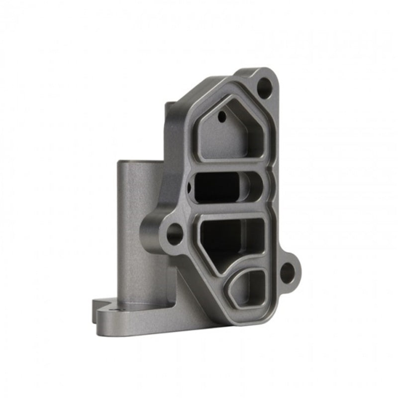 Skunk2 Racing Skunk2 Honda/Acura H-Series VTEC Hard Anodized Billet Solenoid