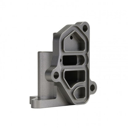 Skunk2 Racing Skunk2 Honda/Acura H-Series VTEC Hard Anodized Billet Solenoid