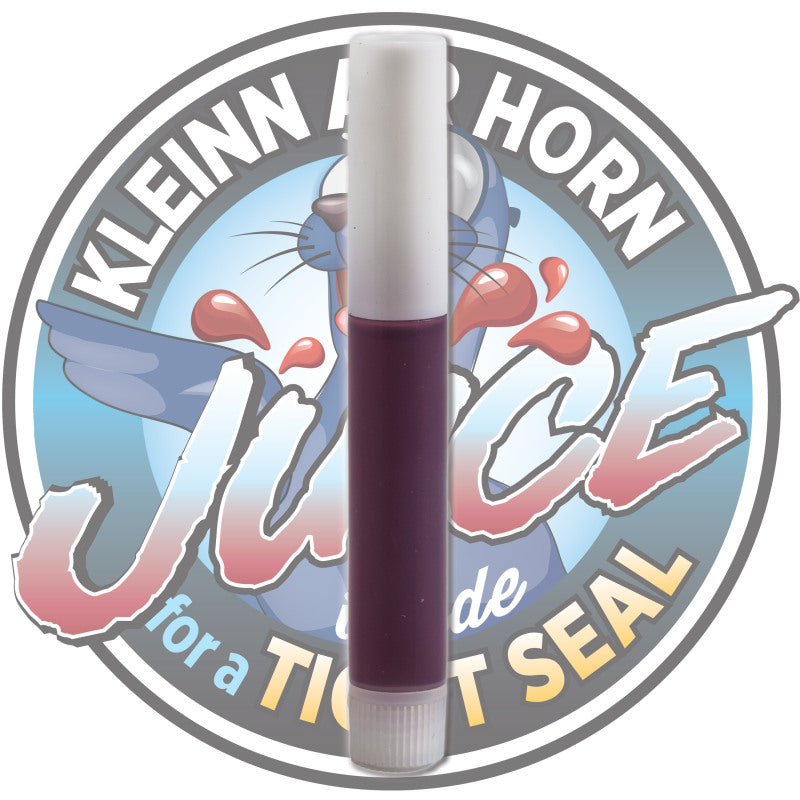 Kleinn Air Horns Kleinn Kleinnn Air Horn Juice - Thread Sealant 2 ml Single Pack