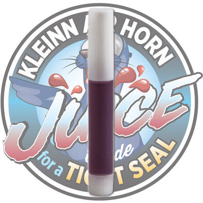 Kleinn Air Horns Kleinn Kleinnn Air Horn Juice - Thread Sealant 2 ml Single Pack