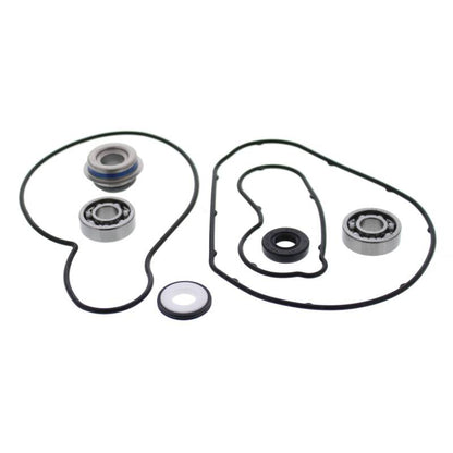 Vertex Pistons Vertex Gaskets 18-19 Arctic Cat XF 9000 EFI Water Pump Rebuild Kit