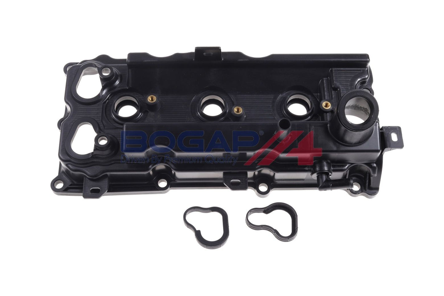 BOGAP N1115107 Cylinder Head Cover | ML Performance Car Parts