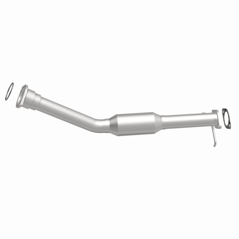 MagnaFlow 07-09 Chevrolet Impala 5.3L Direct Fit Converter