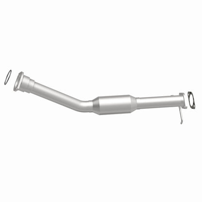 MagnaFlow 07-09 Chevrolet Impala 5.3L Direct Fit Converter
