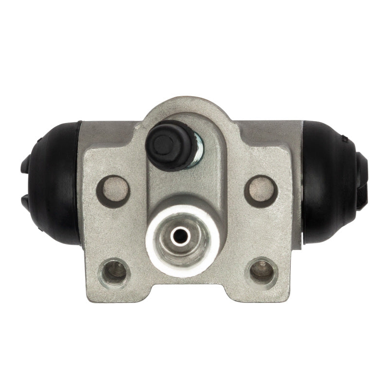DFC 97-01 Chevrolet Metro Rear-L Brake Wheel Cylinder