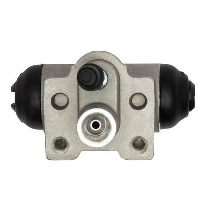 DFC 97-01 Chevrolet Metro Rear-L Brake Wheel Cylinder
