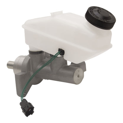 DFC 09-11 Chevrolet Aveo Brake Master Cylinder