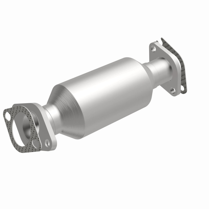MagnaFlow 11-13 Sorento 2.4L Underbody Direct Fit Converter