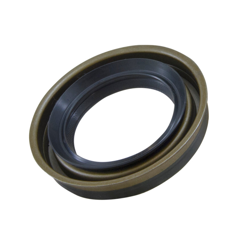 Yukon Gear & Axle Yukon Gear Pinion Seal For 8.75in Chrysler or For 9.25in Chrysler w/ 41 or 89 Housing