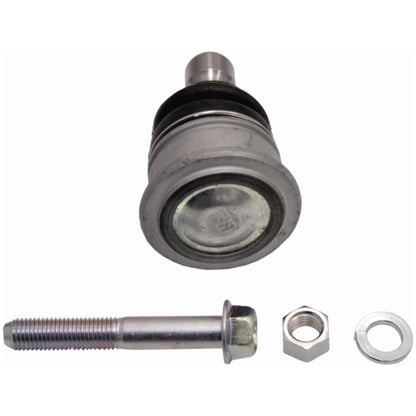 MOOG 03-08 Isuzu Ascender Front Upper Ball Joint