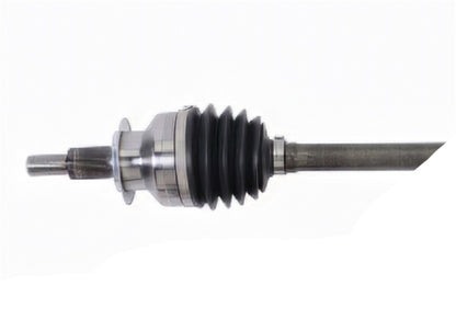 Ford Racing 15-17 Mustang GT350 Half Shaft Kit