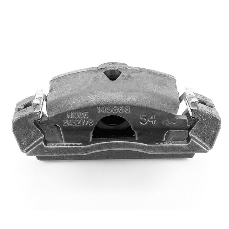 PowerStop Power Stop 04-06 Ford E-150 Rear Left Autospecialty Caliper w/Bracket