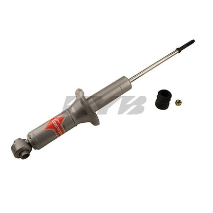 KYB Shocks & Struts Gas-A-Just Rear PORSCHE 914 1969-76