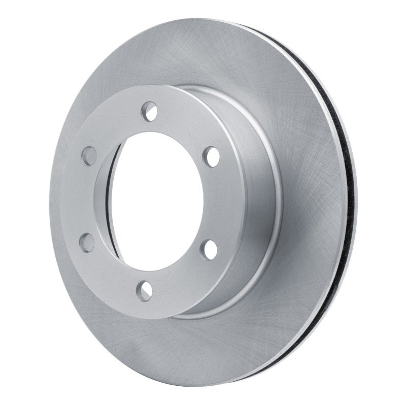 DFC 95-04 Toyota 4Runner Front Brake Rotor