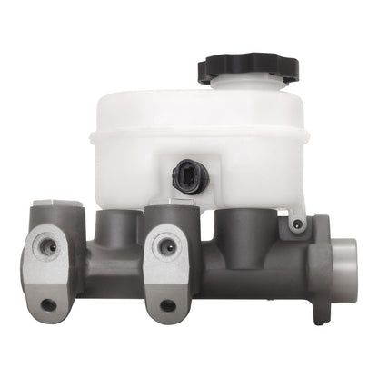 DFC 91-99 Saturn S Series-Coupe SC Brake Master Cylinder