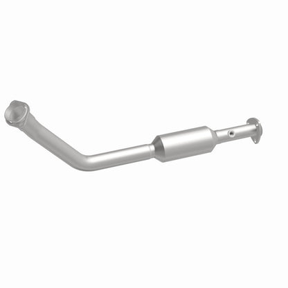 MagnaFlow 1997 Oldsmobile Achieva 3.1L Direct Fit Converter