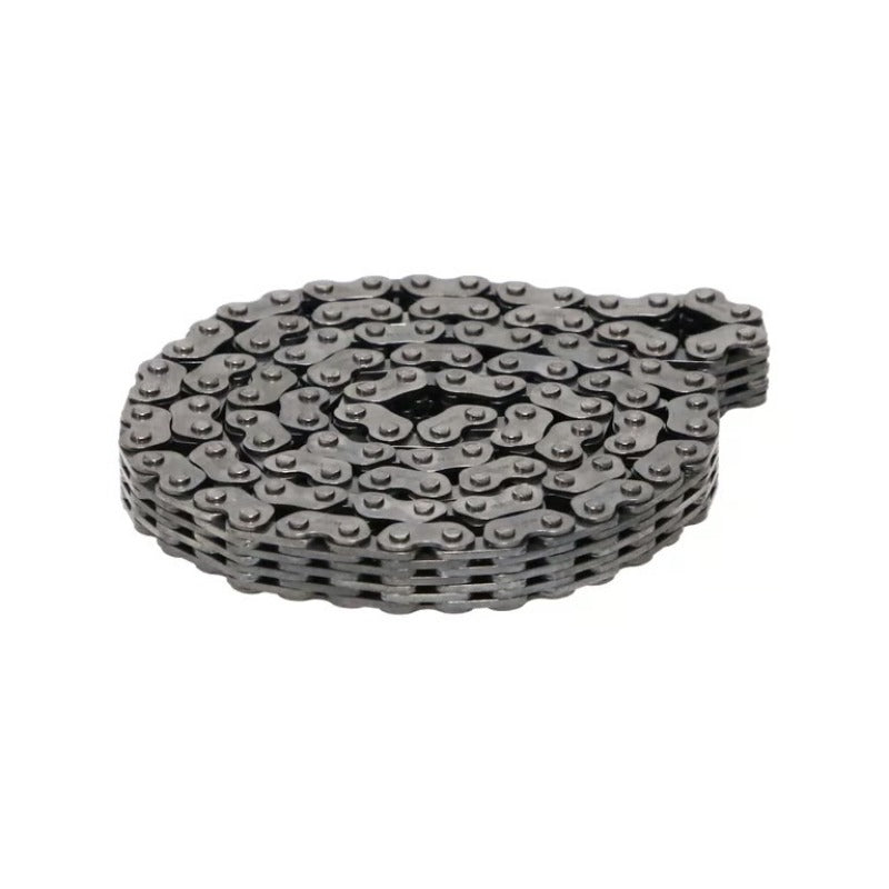 Wiseco 16-20 KTM 250/350XC-SX-F Cam Chain