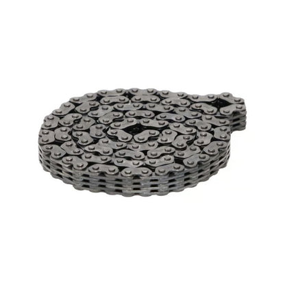 Wiseco 16-20 KTM 250/350XC-SX-F Cam Chain