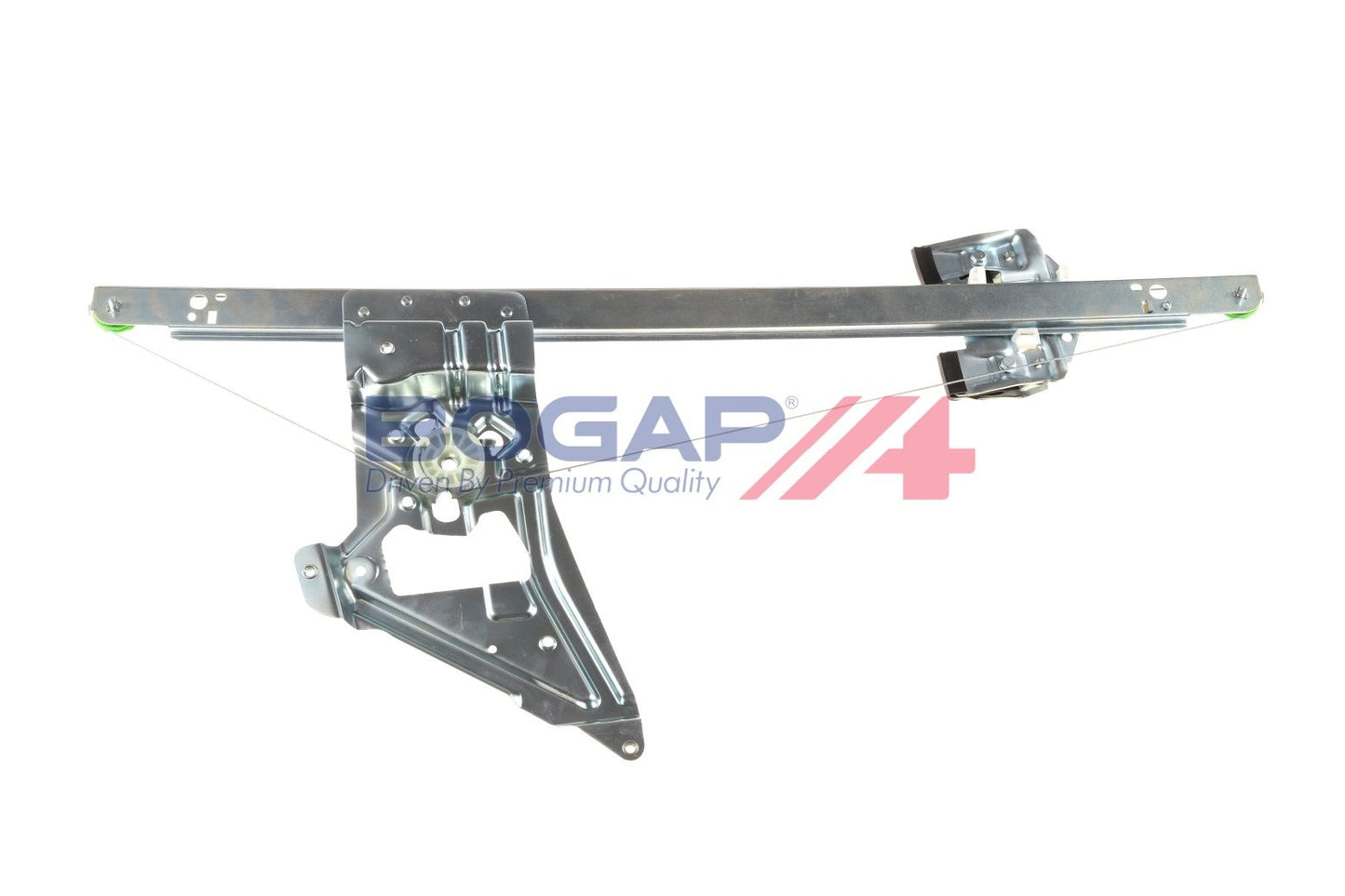 BOGAP C5341109 Window Regulator