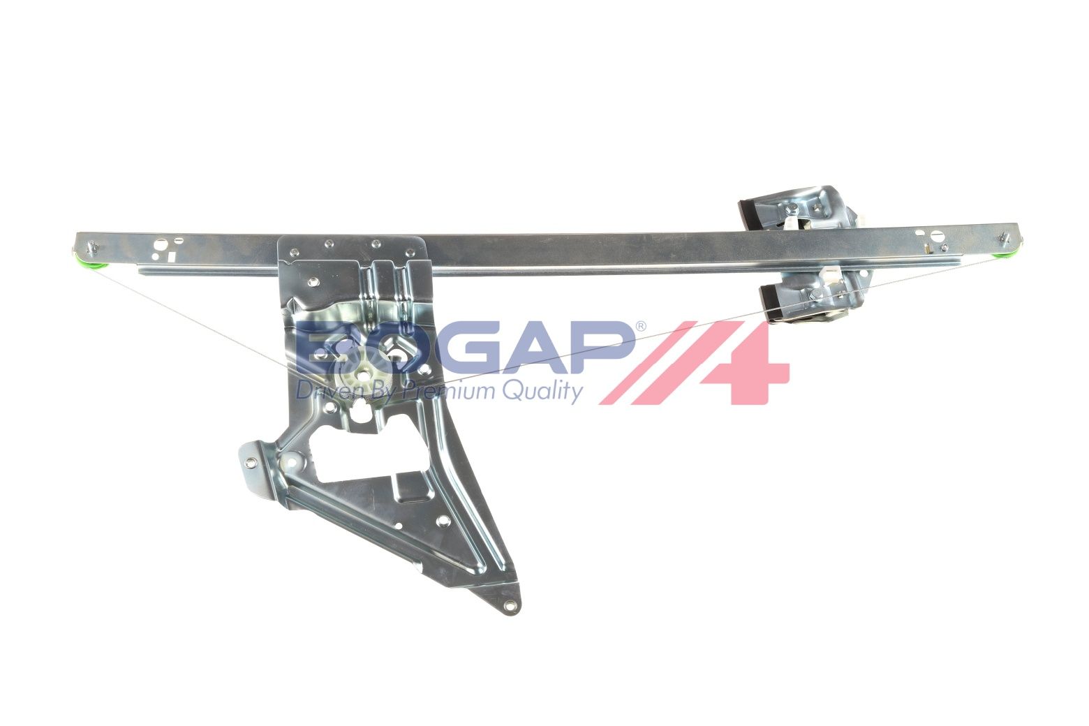 BOGAP C5341109 Window Regulator