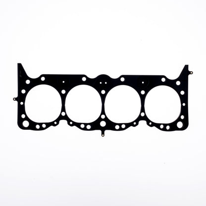 Cometic Gasket Cometic Chevrolet 348/409 W-Series Big Block V8 .030in MLS Cylinder Head Gasket - 4.375in Bore