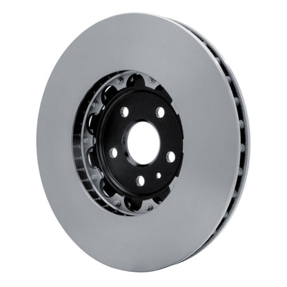 DFC 16-24 Cadillac CTS Front Hi-Carbon Alloy Geomet Coated Rotor