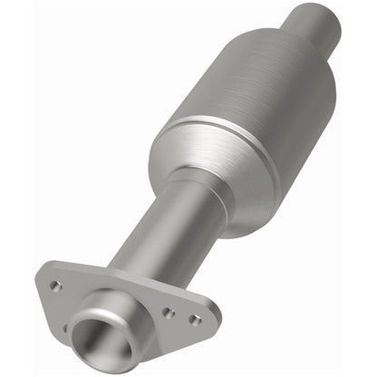 MagnaFlow Direct Fit Catalytic Converter 85-93 Chevrolet S10 L4 2.5LGAS