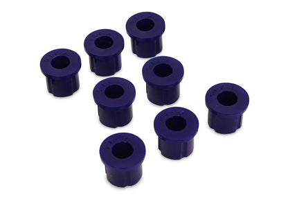SuperPro Morris Minor 1000 Bushing Kit