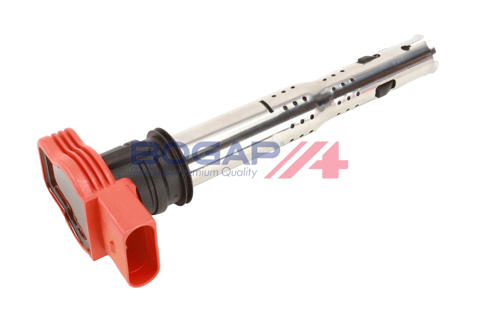 BOGAP A1511128 Ignition Coil | ML Performance Car Parts