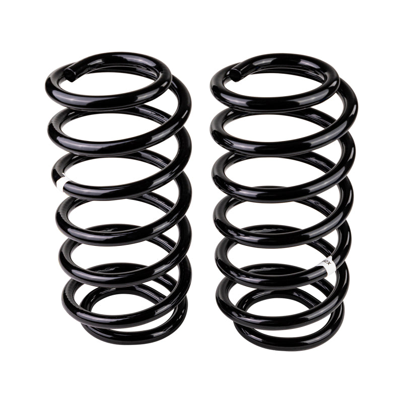 Old Man Emu ARB / OME Coil Spring Rear Jeep Wh Cherokee