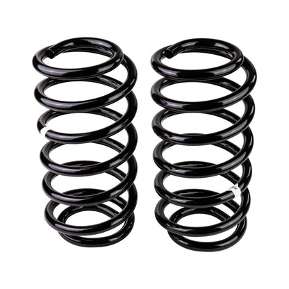 Old Man Emu ARB / OME Coil Spring Rear Jeep Wh Cherokee