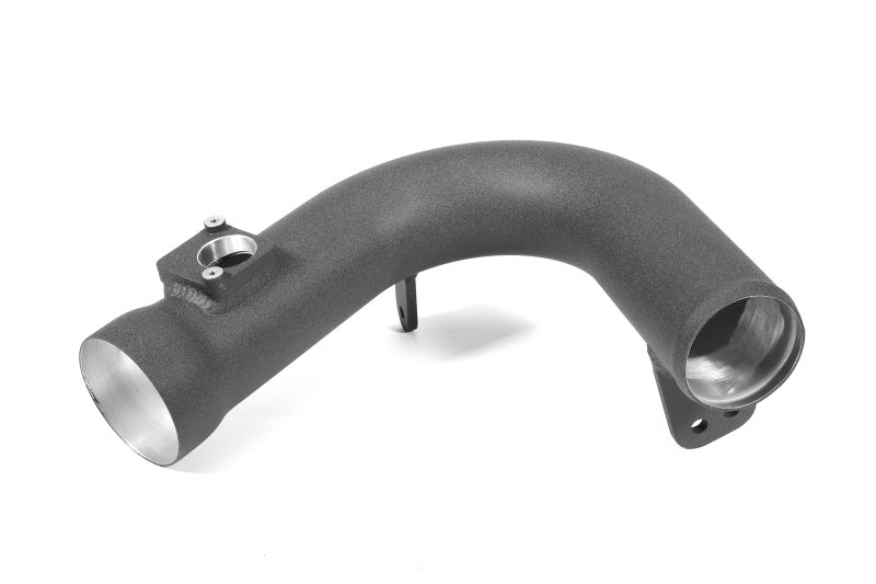 Perrin Performance PERRIN 22-26 Subaru WRX Cold Air Intake w/Heatshield - Black