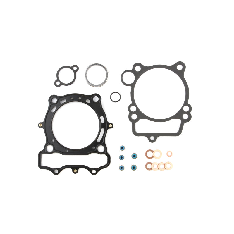 Cometic Gasket Cometic 01-13 Yamaha YZ250F 83mm Bore Top End Gasket Kit