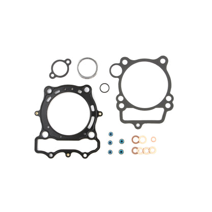 Cometic Gasket Cometic 01-13 Yamaha YZ250F 83mm Bore Top End Gasket Kit