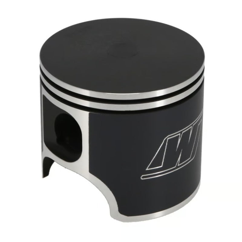 Wiseco Ski-Doo MXZ550F FanCooled 03-19 3032KD Piston Kit