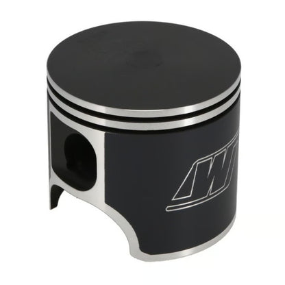 Wiseco Ski-Doo MXZ550F FanCooled 03-19 3032KD Piston Kit