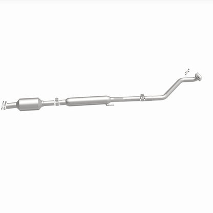 MagnaFlow 14-16 Kia Forte 1.8L Direct Fit Catalytic Converter (California Grade)