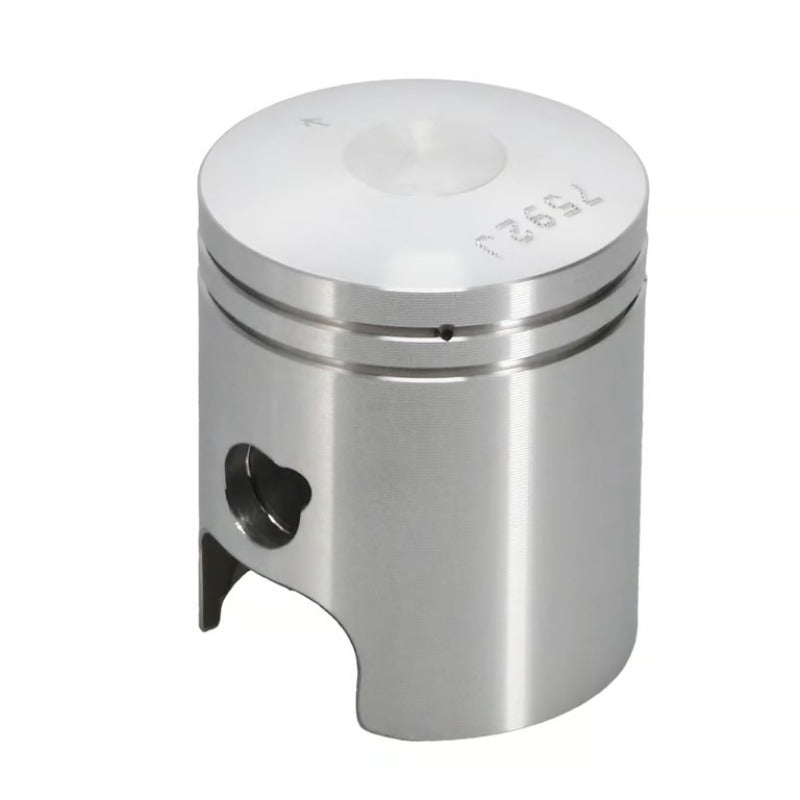 Wiseco Yamaha PW50 81-19 1594CD Piston Kit