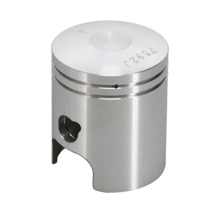 Wiseco Yamaha PW50 81-19 1594CD Piston Kit
