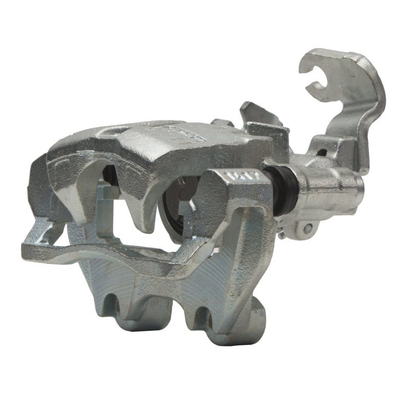 DFC 95-05 Buick Park Avenue Rear-L Premium Caliper - Silver Zinc Coated