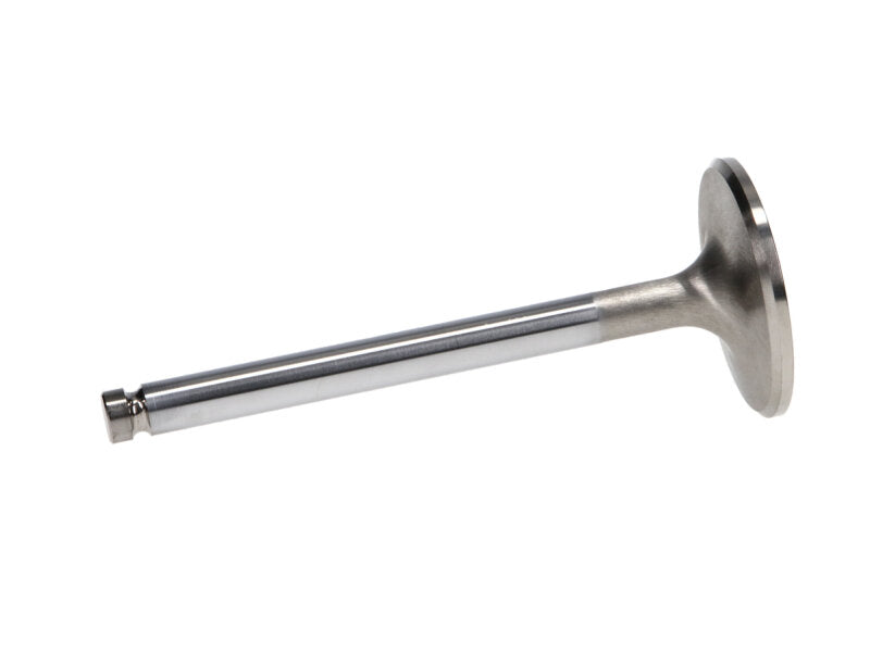 Manley Performance Manley VW Rabbit Stainless 40.5mm Race Master Intake Valves (Set of 4)