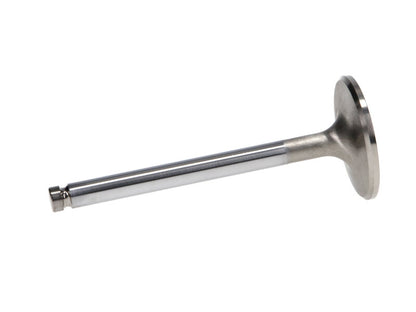 Manley Performance Manley VW Rabbit Stainless 40.5mm Race Master Intake Valves (Set of 4)
