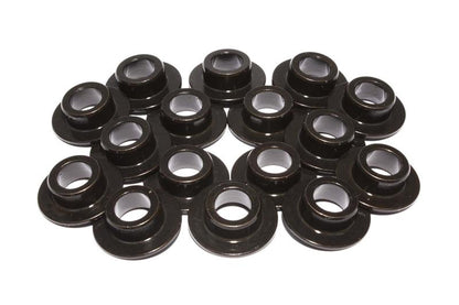 COMP Cams Steel Retainers 26915 & 26918